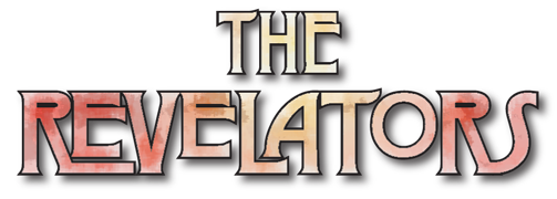 Relelators logo